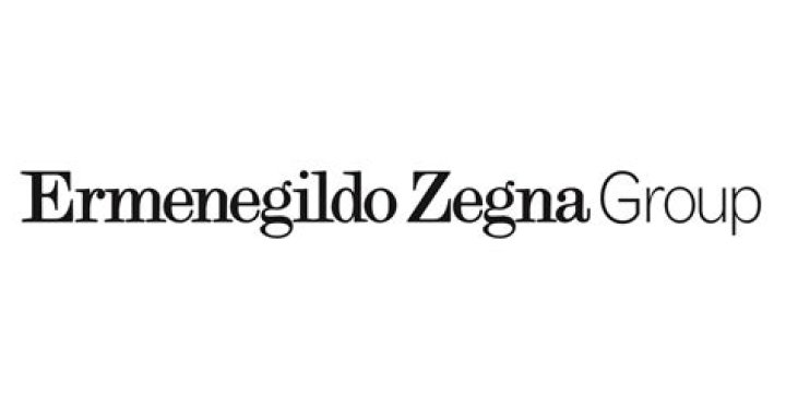 Discover Exciting Careers at Ermenegildo Zegna Group