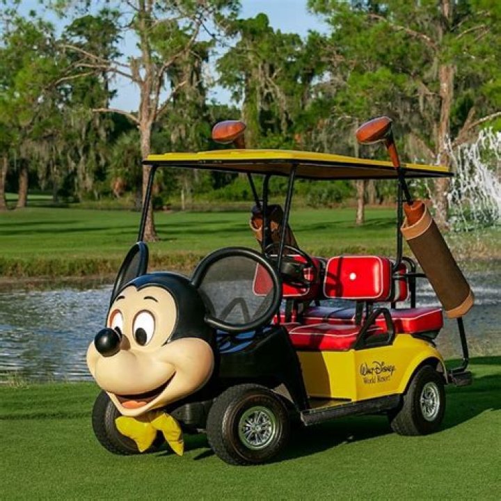 Discover the Alley Pond Driving Range: Your Ultimate Guide to Golfing in Queens