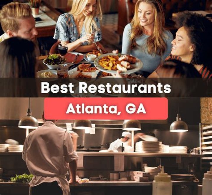 Discover the Best Quality Meats in Atlanta, GA: A Comprehensive Guide