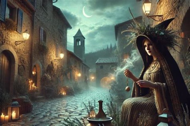 Discover the Enchanting World of Olivia O'Flanagan: A Rising Star in Entertainment