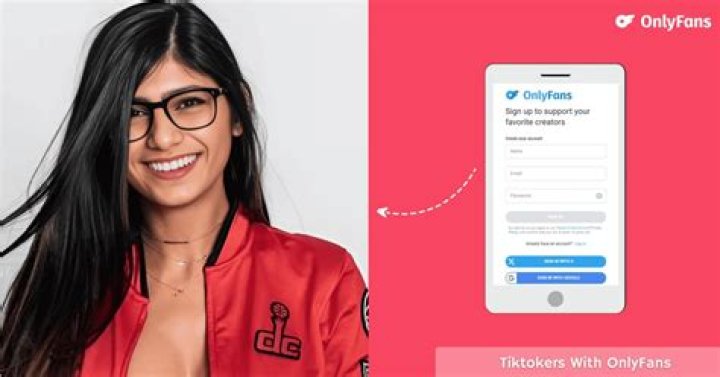 Discover the Exclusive OnlyFans Content of kirstentoosweet