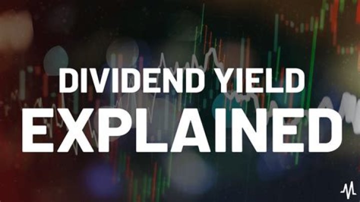 Discover the Impactful SMH Dividend Yield: Unlock Value Now