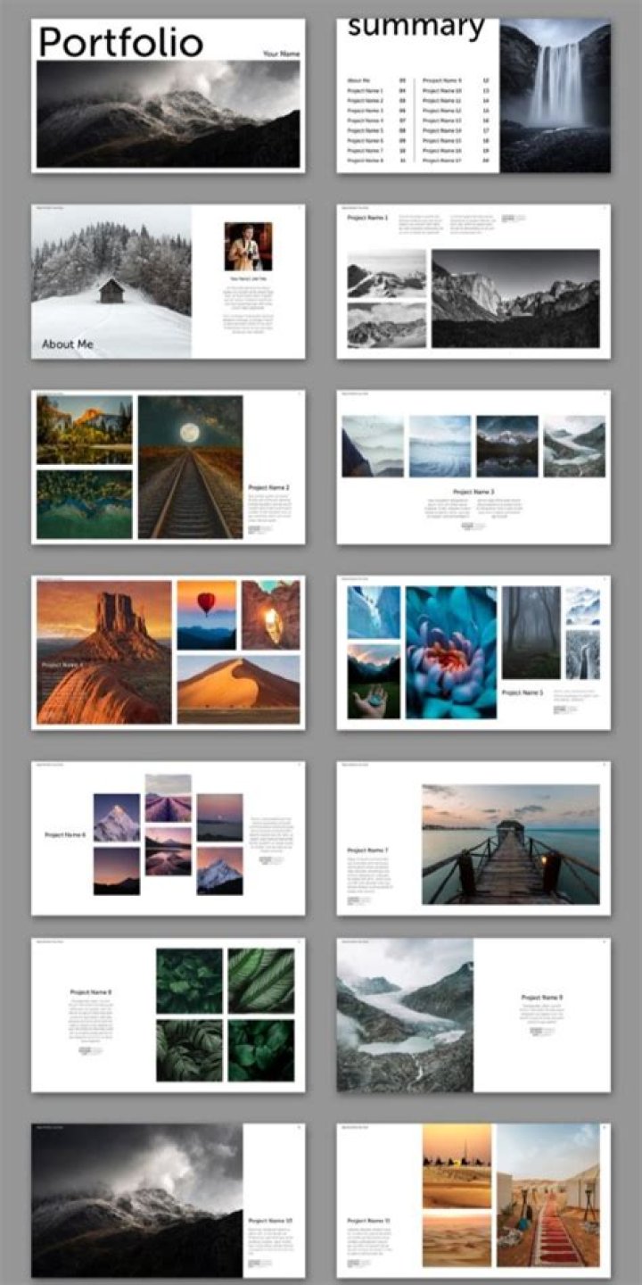 Discover the Perfect 60000 500 for Your Photography Needs Now!
