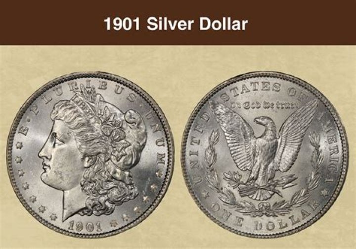 Discover the Rare 1911 Quarter Dollar: A History and Value Guide