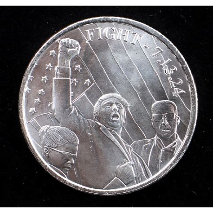 Discover the Rarest Harris Victory Coin: A Guide to Its Rich History