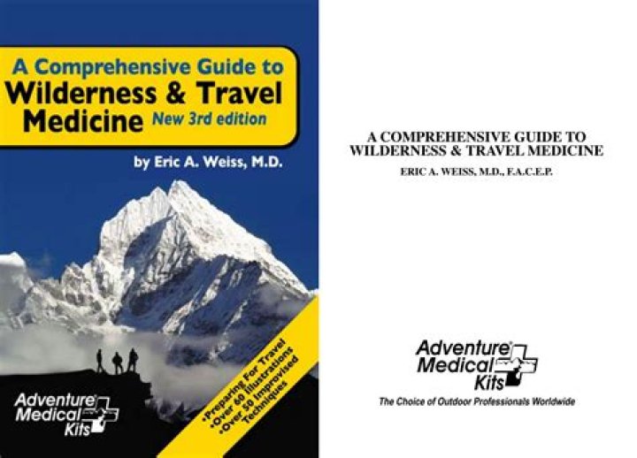 Discovering Albert Omstead: A Comprehensive Guide to His Life and Achievements