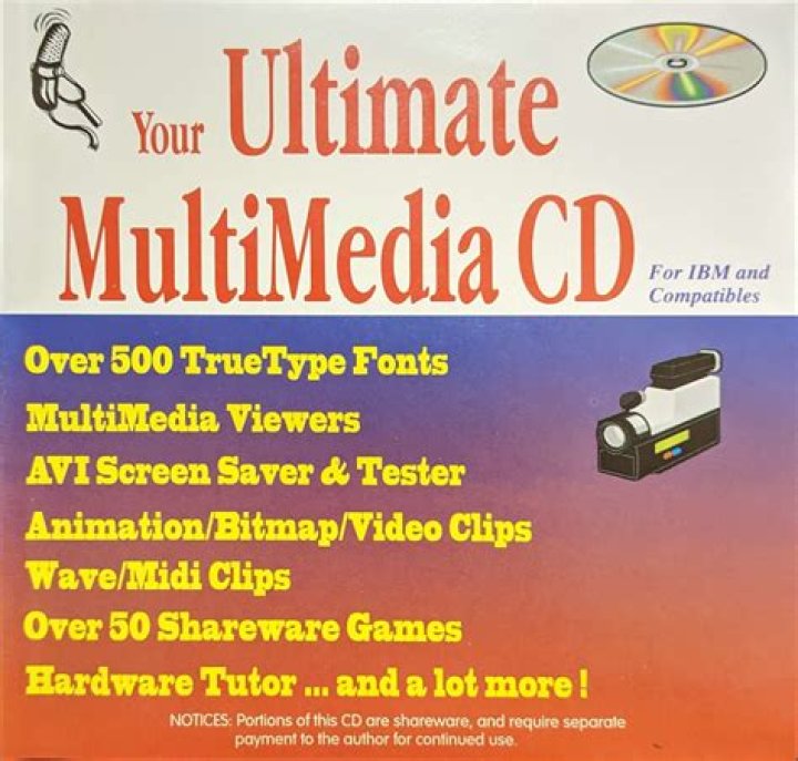 Discovering Allmobiehub: Your Ultimate Multimedia Hub