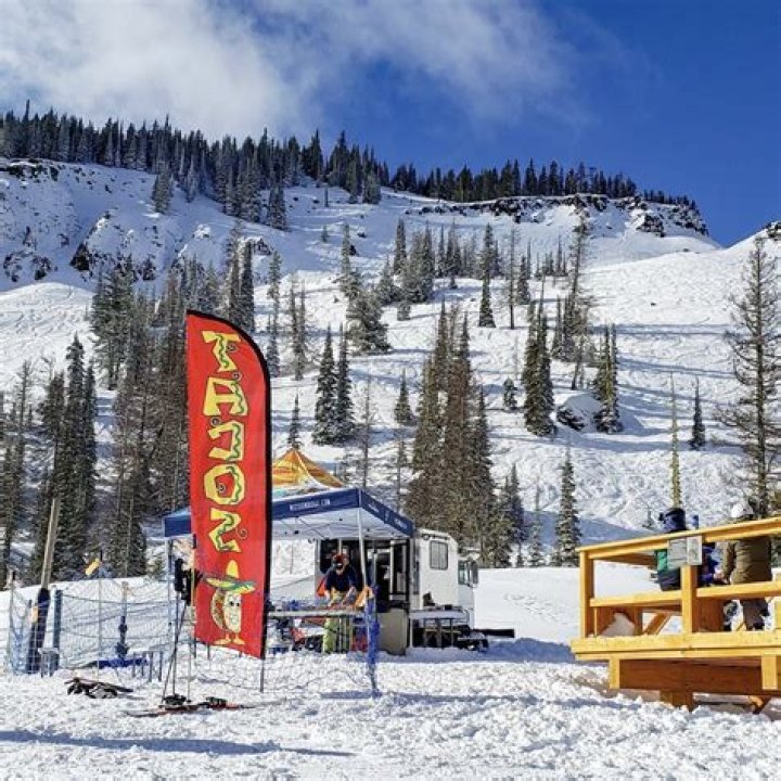 Discovering Mission Ridge Ski & Board Resort: Your Ultimate Winter Playground