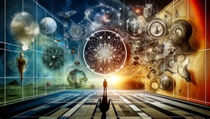 Discovering the Fascination of reeleak.v: An In-Depth Exploration