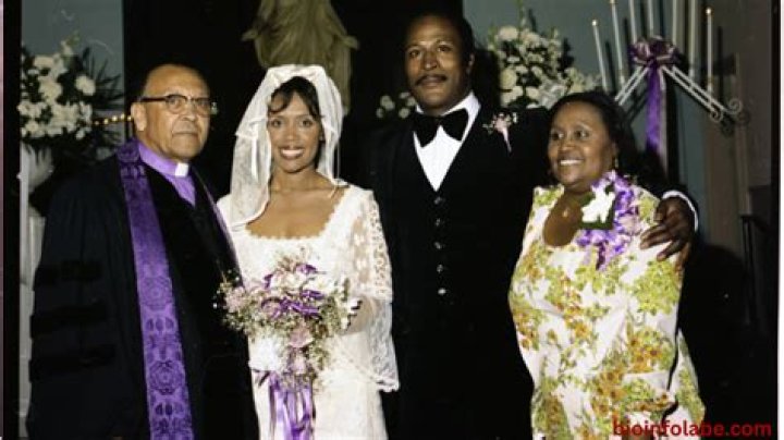 Discovering the Life and Career of Actress Lillian Lehman