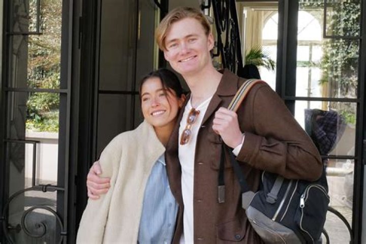 Discovering the Life and Legacy of Cassius Kidston: A Journey Through His Biography