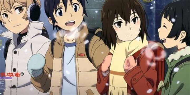 Discovering the World of Kayoanime: A Comprehensive Guide