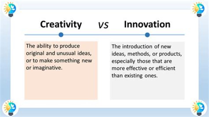 Discovering Zooemoore: A Journey Through Creativity and Adventure