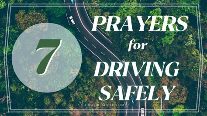 Driving Conditions on Onnoqualmie Pass: A Comprehensive Guide for Safe Travel