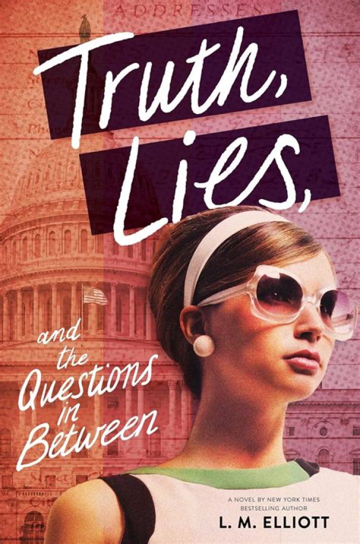 Ella Cerveto Leaked: Unveiling the Truth Behind the Controversy