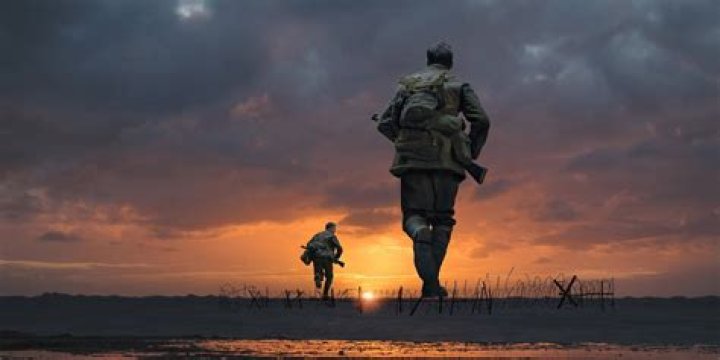 Elvira Lind: The Creative Visionary Behind Captivating Cinematic Stories