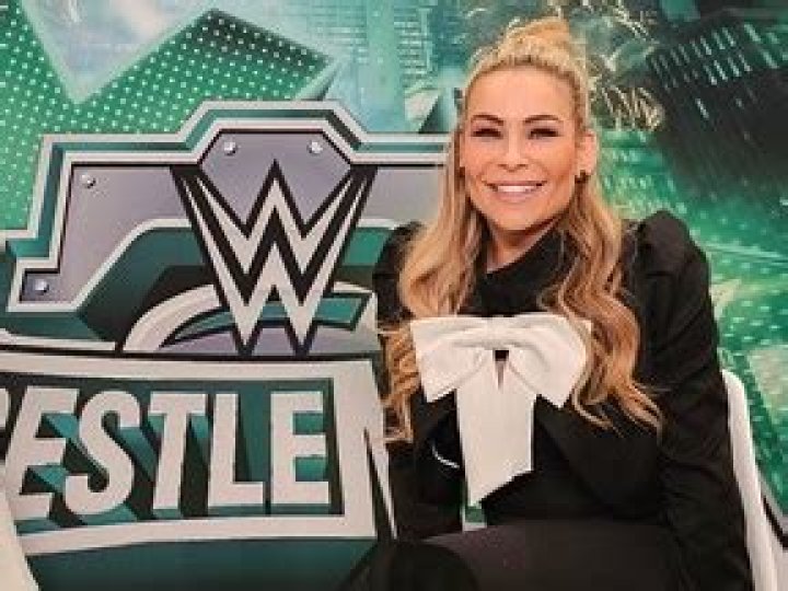 Emerging Superstar: Jenni Neidhart's Rise in the Wrestling World