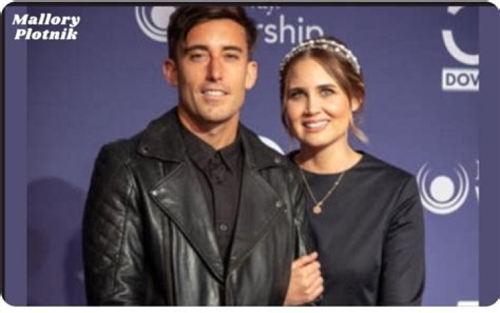 Eric del Castillo Wife: A Look Into the Life and Love of the Iconic Actor