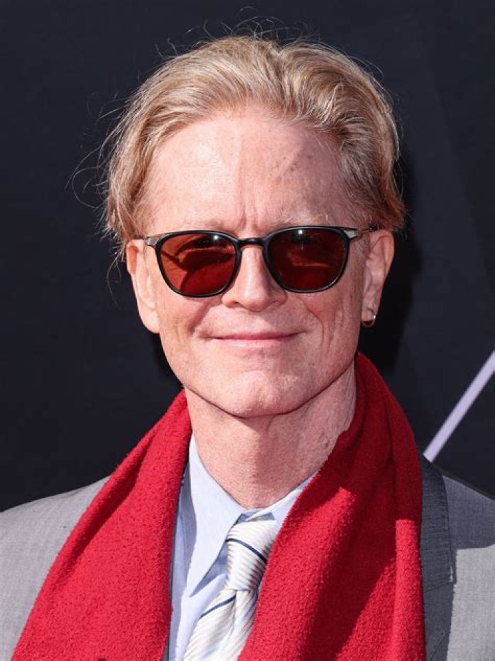 Eric Stoltz: A Comprehensive Look at the Versatile Actor&rsquo;s Career and Legacy