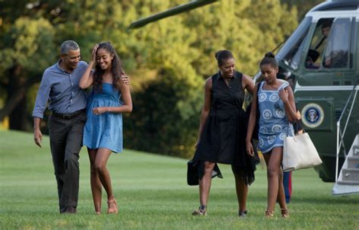 Evidence That Michelle Obama is a Man: Debunking the Myths and Misinformation