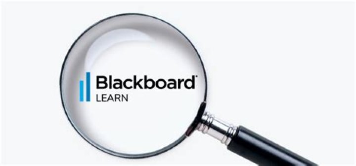 Exploring Blackboard Learn Cameron: A Comprehensive Guide