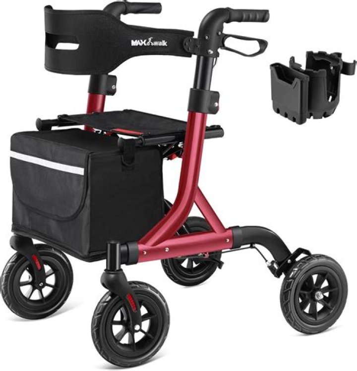 Exploring Canadian Tire Walker Rd Windsor: A Comprehensive Guide