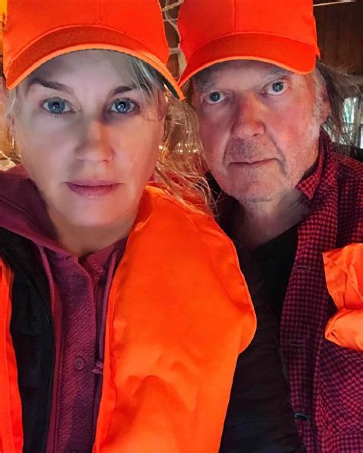 Exploring Daryl Hannah's Personal Life: Does Daryl Hannah Have Any Children?