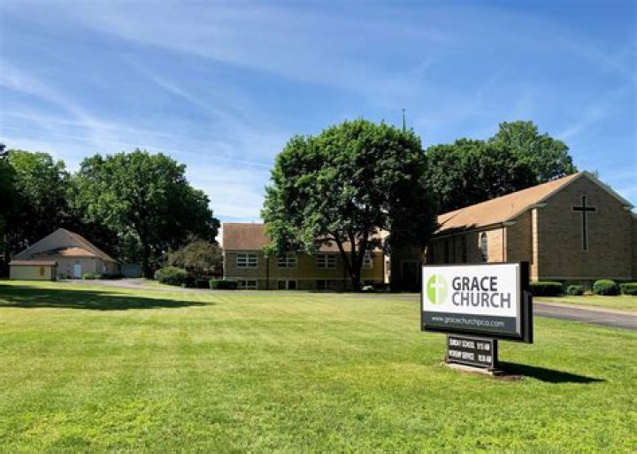 Exploring Grace Street: A Hidden Gem in New York