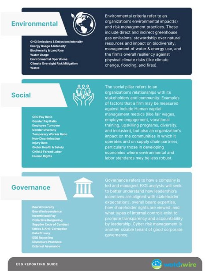 Exploring the Complex Story of Paris Bennett: A Deeper Look into a Troubling Case