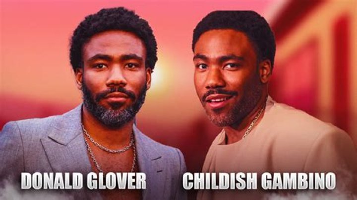 Exploring the Glover Legacy: Donald Glover and Danny Glover
