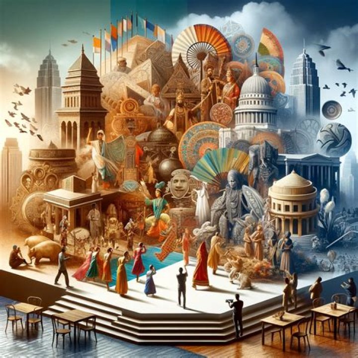 Exploring the Impact and Significance of Trump Hats: A Comprehensive Overview