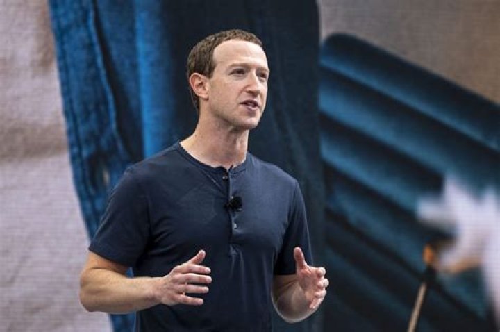 Exploring the Intricacies of Mark Zuckerberg's Religion and Beliefs