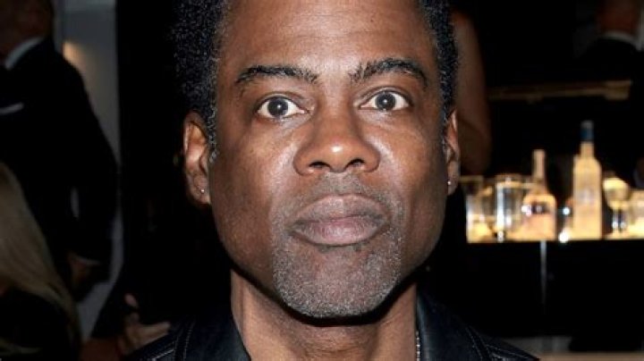 Exploring the Legacy of Chris Rock's Father: A Deep Dive into His Life and Influence