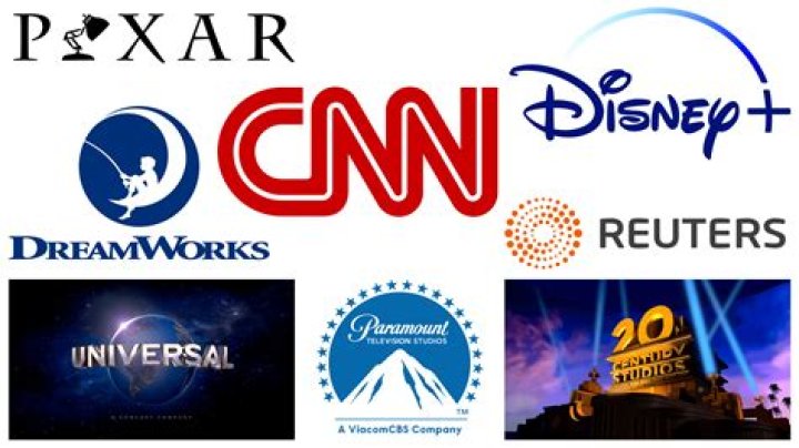 Exploring the Life and Career of Abby Verner: A Rising Star in the Entertainment Industry