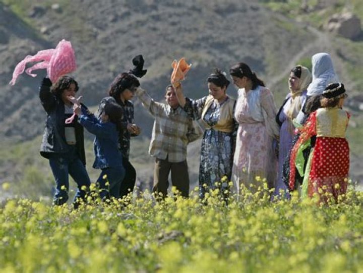 Exploring the Life and Career of Alp Nevruz: A Rising Star in Turkish Cinema