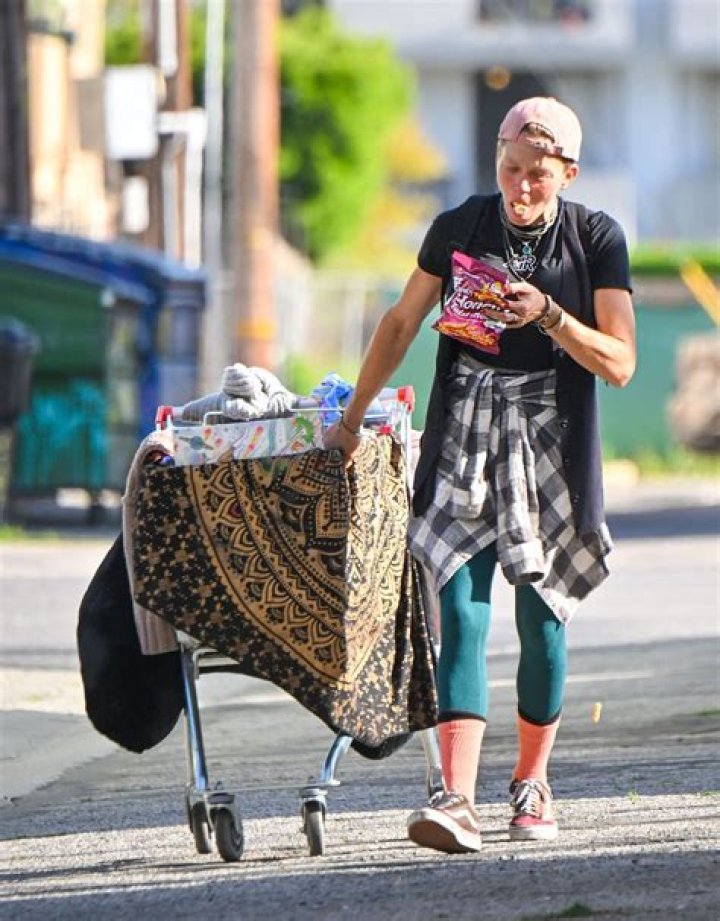 Exploring the Life and Career of Atriz Loni Willison