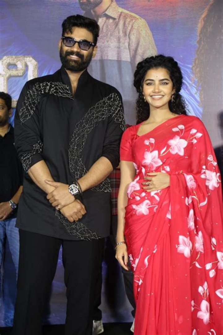 Exploring the Life and Career of Bellamkonda Sreenivas: A Rising Star in Telugu Cinema