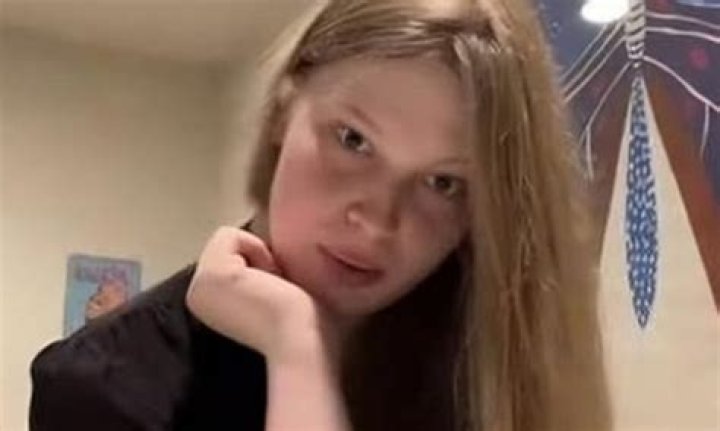 Exploring the Life and Career of Griffin Musk: A Rising Star in the Business World