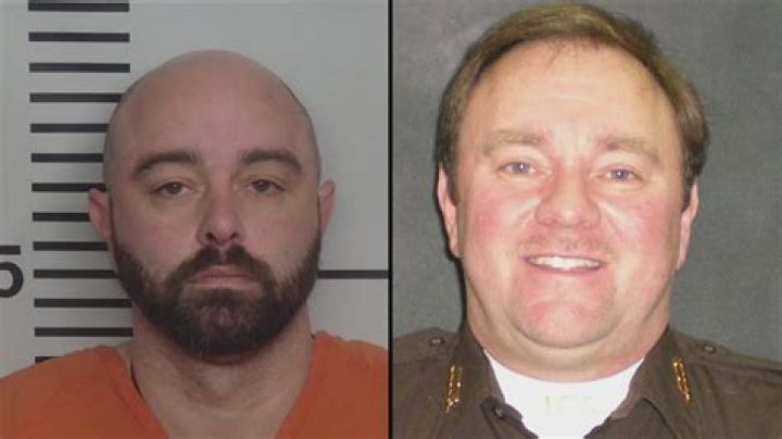 Exploring the Life and Career of J. Brandon Rodriguez