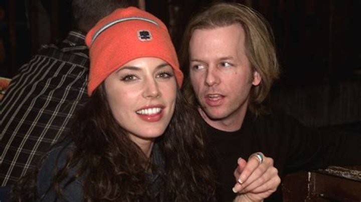 Exploring the Life and Career of Jo Alfie Winslett Mendes