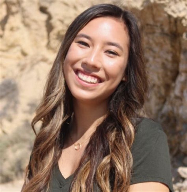 Exploring the Life and Career of Stephanie Sarkisian