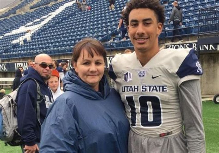 Exploring the Life and Influence of Jordan Love's Father