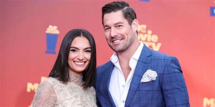 Exploring the Life and Influence of Paige DeSorbo's Mom: A Journey Through Family, Fashion, and Fervor