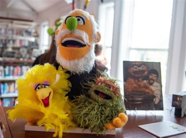 Exploring the Life and Legacy of Ann B. Davis