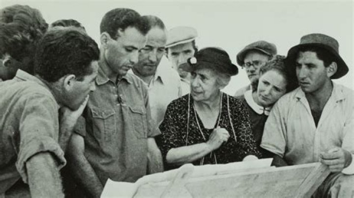 Exploring the Life and Legacy of Eltzin Sangou: A Cultural Icon