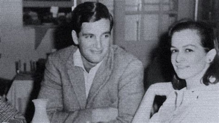 Exploring the Life and Legacy of Francis Alexander Shields