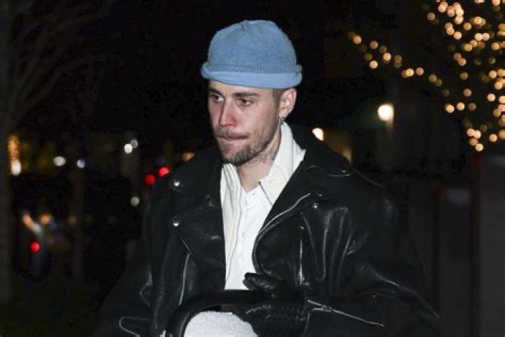 Exploring the Life and Legacy of Jackson Bieber: A Remarkable Journey