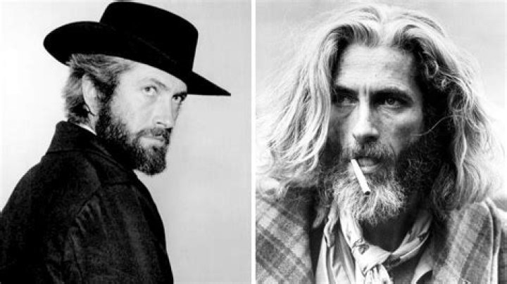 Exploring the Life and Legacy of John Drew Barrymore