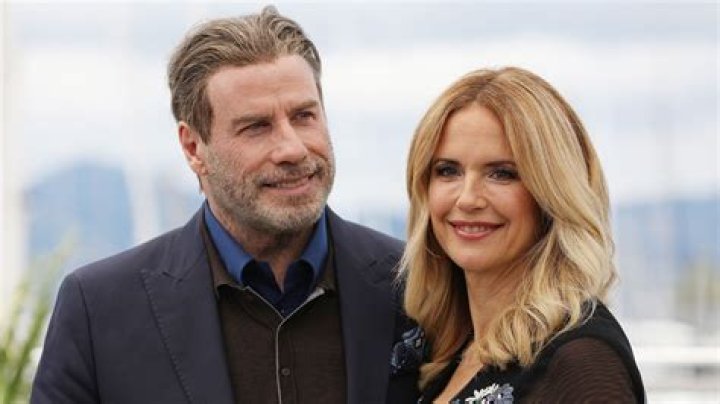 Exploring the Life and Legacy of Kelly Preston: Measurements, Career, and Personal Details