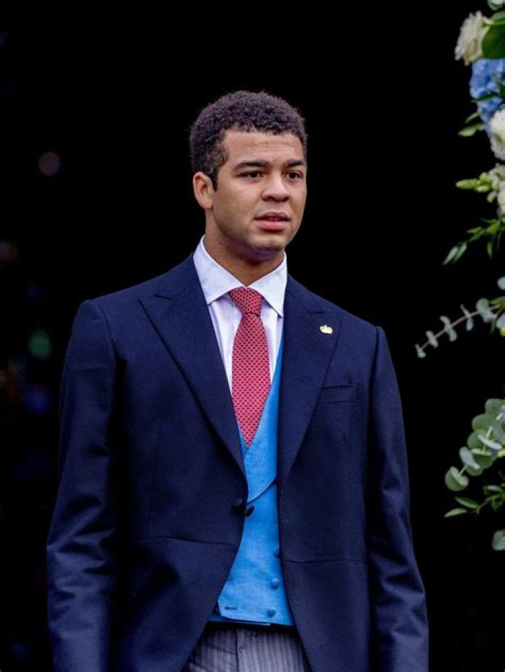 Exploring the Life and Legacy of Prince Alfons of Liechtenstein